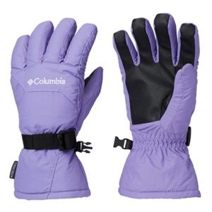 Columbia Gloves